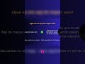 Cómo crear apps de mapas sin ser experto (ni en SIG ni en código)