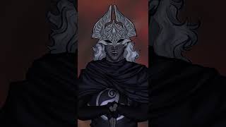 OPINIÕES POLÊMICAS SOBRE RPG (PT.1)  #rpgdemesa #games #rpg