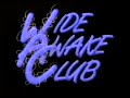 Wide awake club titles  tvam  1985