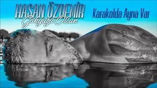 Hasan Özdemir - Karakolda Ayna Var Resimi