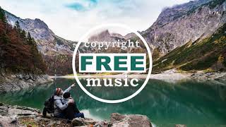 KSMK X Dizaro -You Make Me [Copyright FREE Music]