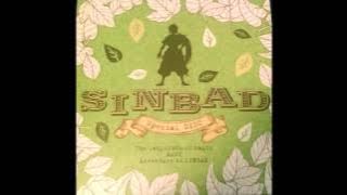 31 - 冒険譚  (Bōkentan) Adventure Tales