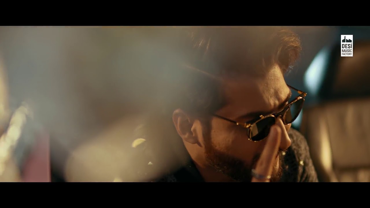 Hookah_Hookah song whatsapp status_Bilal_Saeed___Bloodline_Music_ft