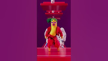#rihanna #rudeboy