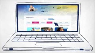 Turkcellle Daha Fazla Hayat Haberleri - Turkcell.tr Yenilendi