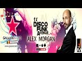 003 alex morgan  disco funk avenue 31102020