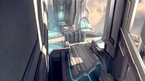 Insane Reaction Time