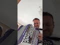 Vincent Grùsse aus finkenberg zillertal 