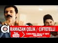Ramazan Çelik - Çiftetelli - Aşk Prodüksiyon 2013
