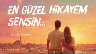 En Güzel Hikayesin Yeni Türkçe Pop Yaz Şarkısı
