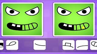 Can You Guess the Drawing? 🎨🧩 | Fun Drawing Puzzle Game Challenge! screenshot 5