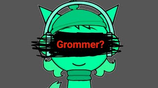 What happened to Kaivon..? (Read the description)