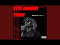 Money No Dey Feat Tommy Ziiiiiiii 