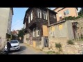 Yabancılar Giremez - Al Jazeera Türk Belgesel