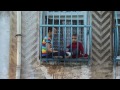 Yabancılar Giremez - Al Jazeera Türk Belgesel