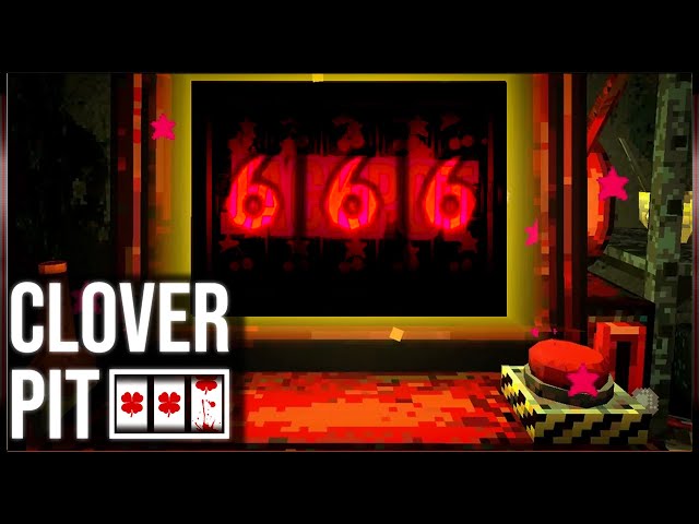 holographic memory card cloverpit 666 Playing Cards Steam Community :: Guide ::