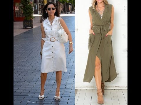 looks para mulheres de 50 anos