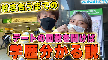 高学歴カップル 高学歴カップル