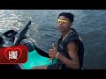 JET NA BEIRA MAR - MC Meno K, MC Ryan SP, Boladin 211, MC Luuky, MC Brinquedo e MC Rick (DJ Japa NK)
