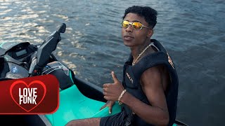 Jet Na Beira Mar  Mc Meno K Mc Ryan Sp Boladin 211 Mc Luuky Mc Brinquedo E Mc Rick dj Japa Nk