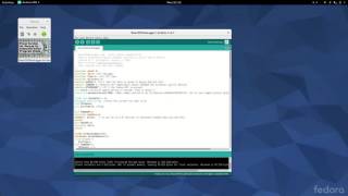Temperature Logger