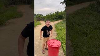 Tr    A Ca C  U B  Tt B n Gshorts33942