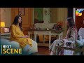 Tum Mere Kya Ho - Episode 27 - Best Scene 03 [ Adnan Raza Mir &amp; Ameema Saleem ] - HUM TV