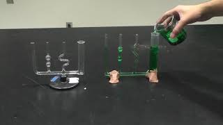 2B20.40 Pascal's Vases