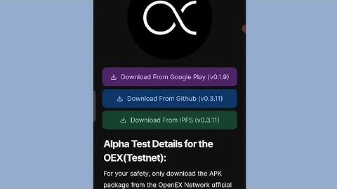 OEX WITHDRAWAL UPDATE || SATOSHI OEX APP || OEX WALLET BALANCE || OEX APP UPDATE || OEX GITHUB ALPHA