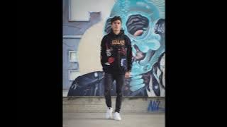 story WA marc marquez 93