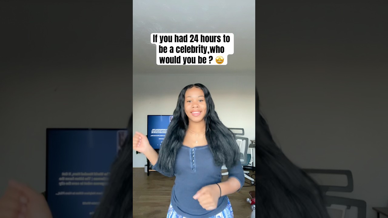 Comment below ⬇️ #music #jesuslovesyou #4urpage #subscribemychannel #fypシ゚viral #viraldance