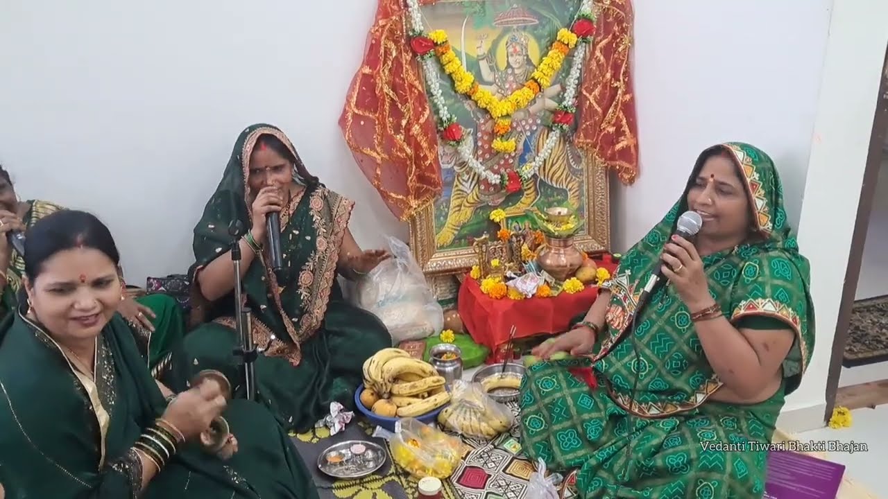 शिव चर्चा स्पेशल || भोला हमके जोगनिया बनाये दिहला || #shivcharcha #sawanspecial