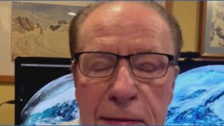 A change in weather patterns is headed our way, including more mountain snow