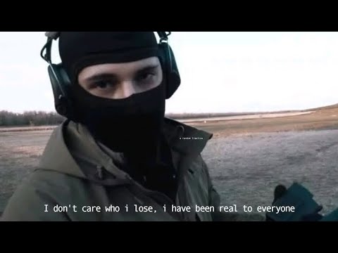  Audios attracted edit timestamps for youu  