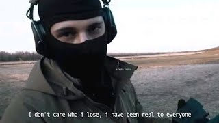    S Attracted Edit Timestdans For Youu  