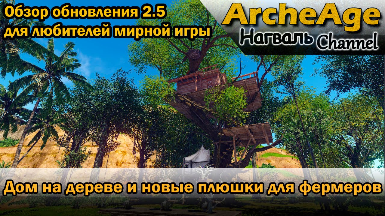 Забыл птс дома