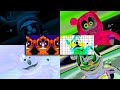 Youtube Thumbnail title