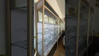 215d9b7a940556c96efbd4529fd2591c 215d9b7a940556c96efbd4529fd2591c