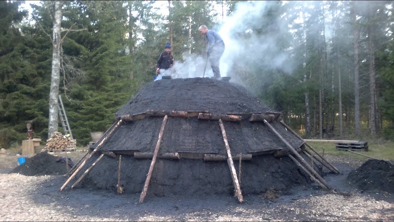 Kolmilan i Källhult