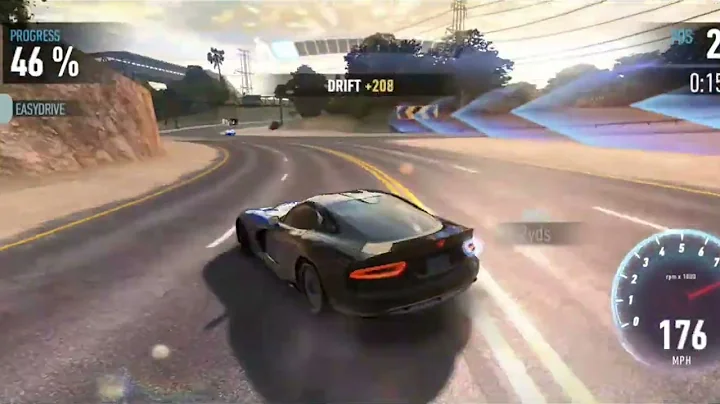 #1SEA LIKE SHARE SUBSCRIBE 😜😺😺😺😺😺😺😺😺😺😺😺😺😺😺😺😺😺😺😺 SUBSCRIBE 😁😁☺️😁😁😁☺️🤪