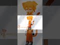 Video antigo :3 #gacha #animatin #animatry #gachaclub #edit #gachalife