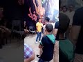 فرح اخويا باسم فرح اخويا باسم