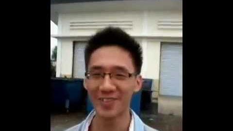 Soft skill 2 Project Section 13P   Group E4