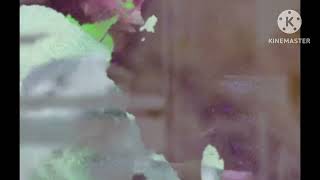 G1 Visual (EATEOT WITH VOICES VISUAL)