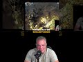 Cops Thought I Had Drugs But It Was Just A Fart!