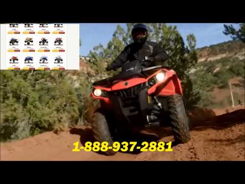 Four Wheelers For Sale On Craigslist Near Mesetting