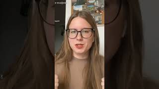 Как набрать подписчиков в телеграм? Полное видео смотрите на канале.