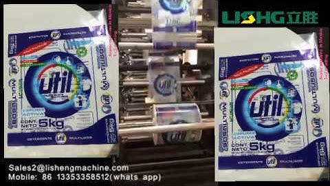 8 color stack type printing machine, 5+2 double side printing