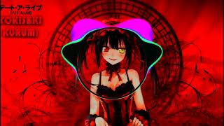 Phonk Xllieritmo Brutalismo