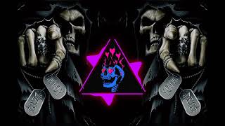 Rave _ Dxrk (Slowed+Reverb) _ 3 Minutes